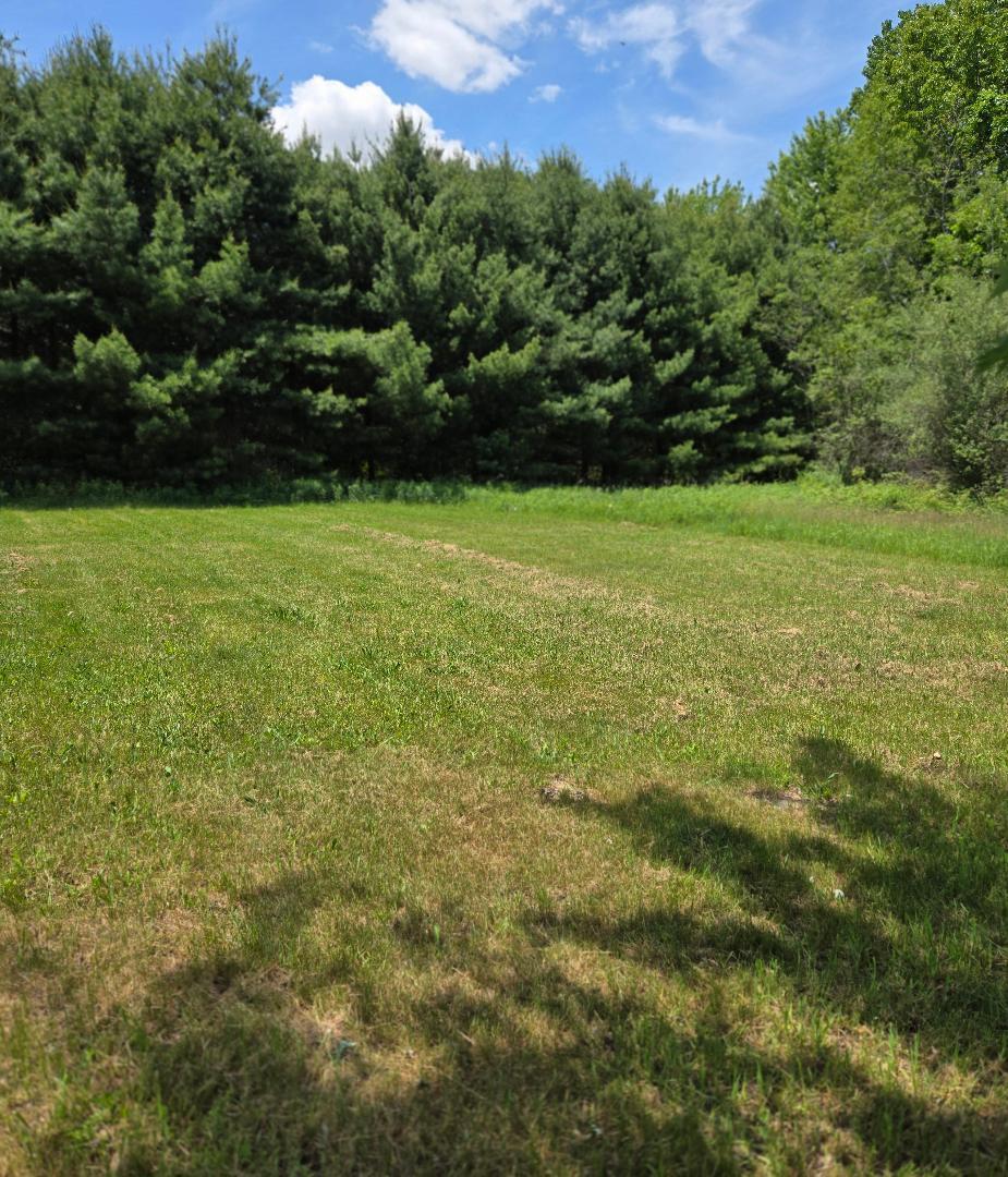 475 Tyler Road Wayland, MI 49348 - Photo 20 of 40 ty-34