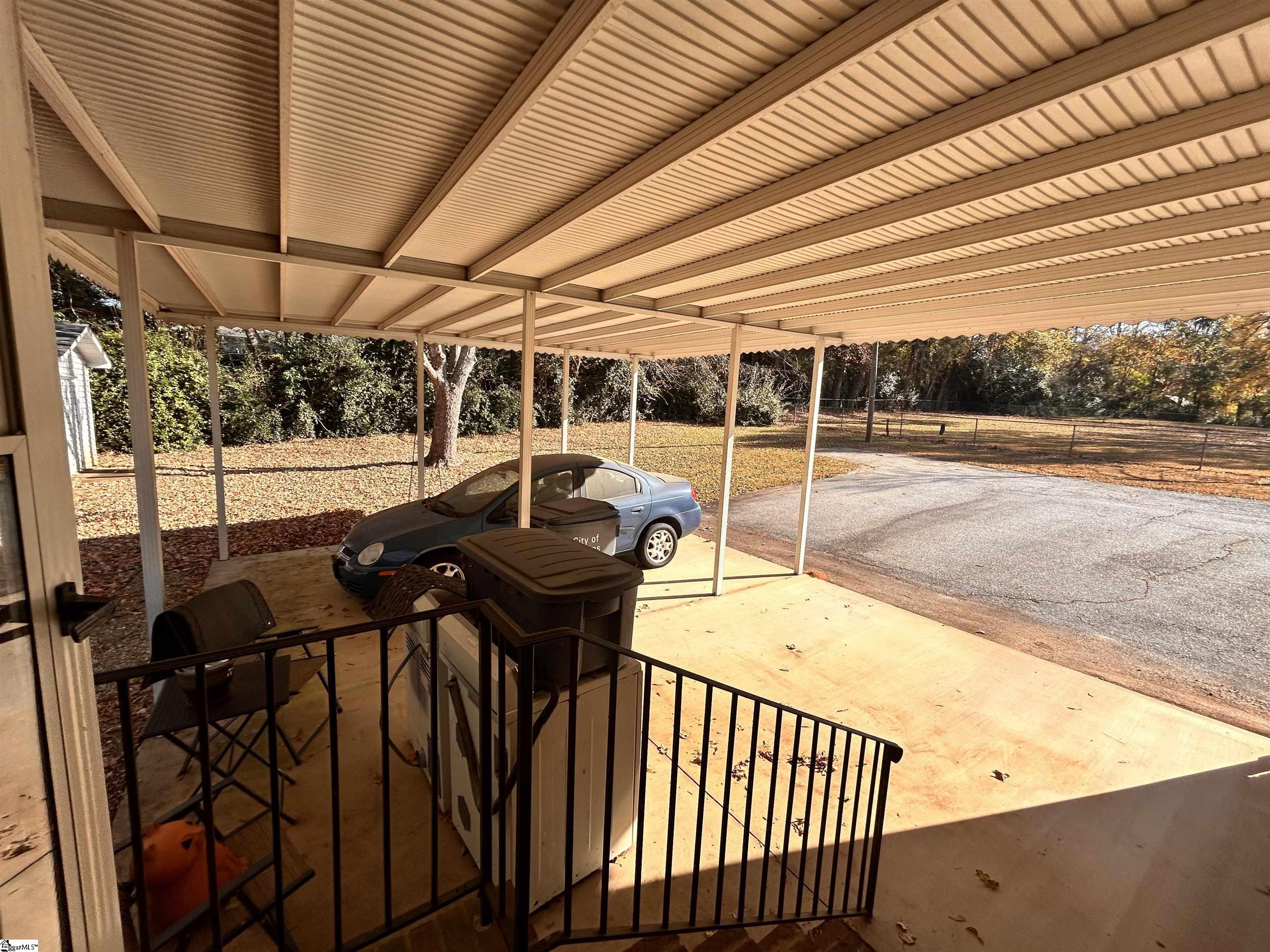 103 David Street Laurens, SC 29360 - Photo 2 of 2