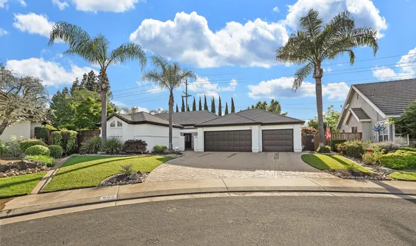 $745,000 | 950 Cologne Court, Lodi, CA 95242