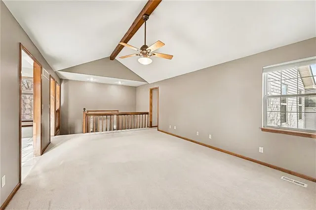 $370,000 | 15209 West 91st Place, Lenexa, KS 66219