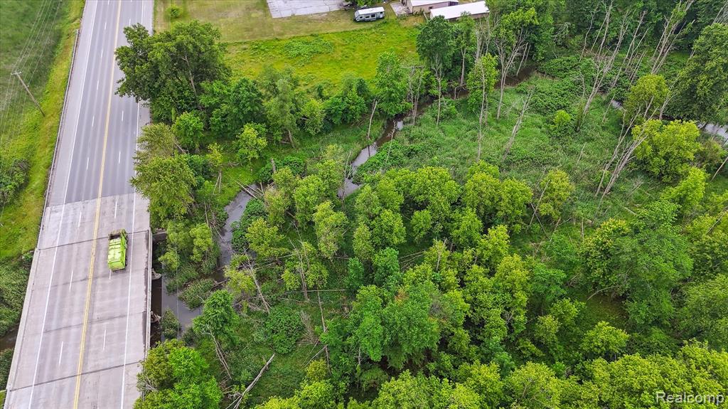 4800 South Huron Road Standish, MI 48658 - Photo 29 of 31