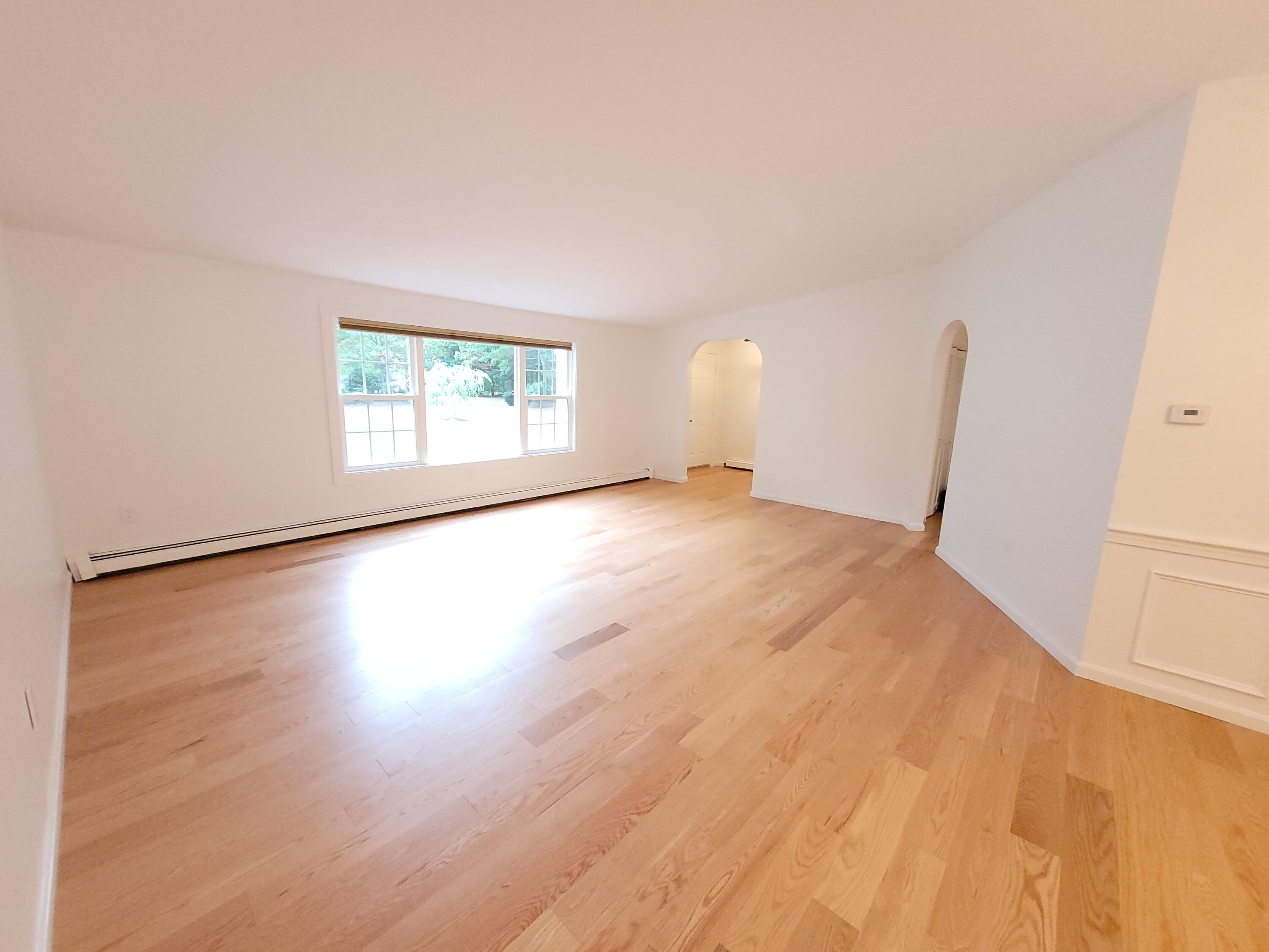 130 Foxglove Road Centerville, MA 02632 - Photo 12 of 65 20241017_150210