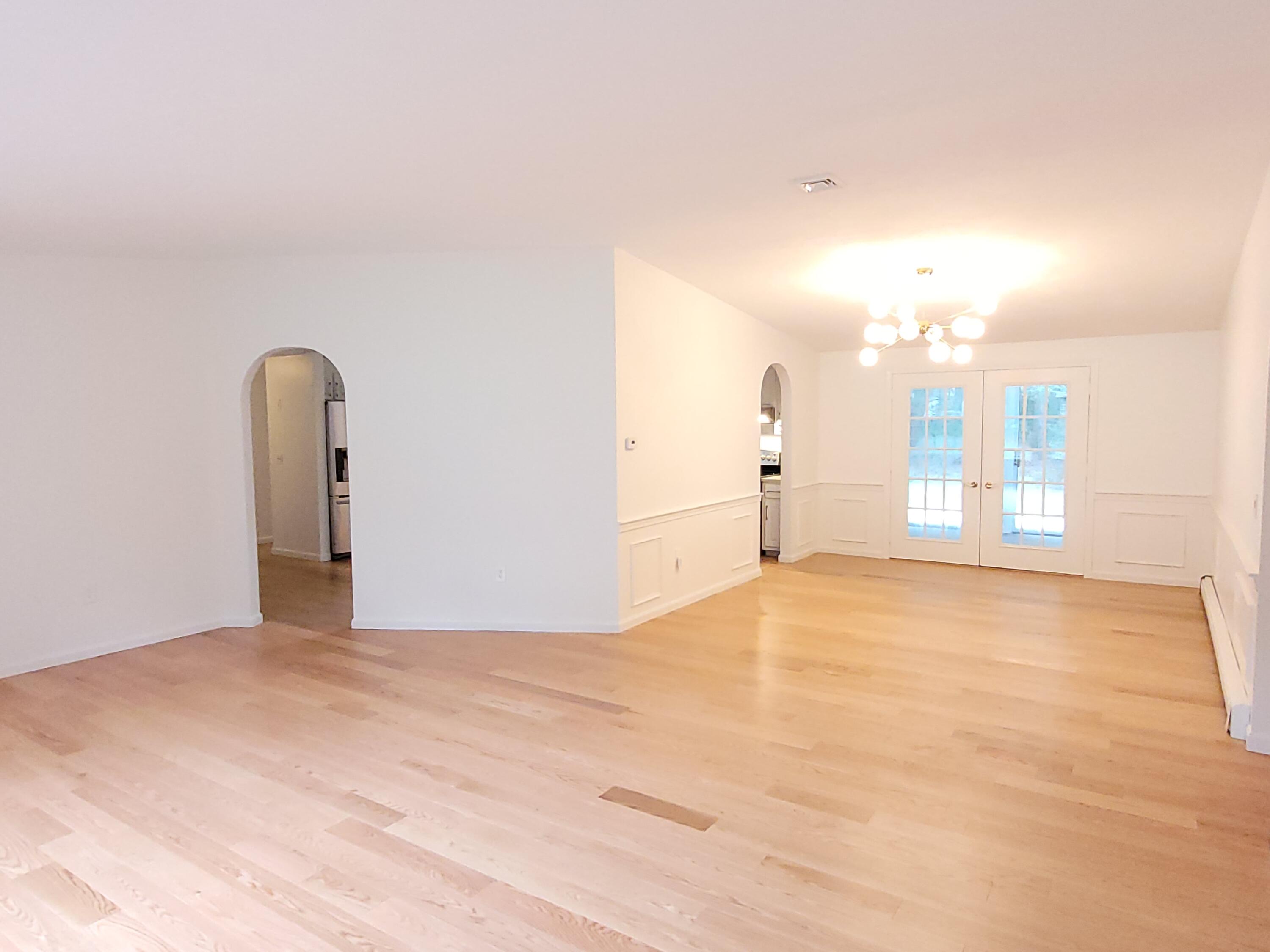 130 Foxglove Road Centerville, MA 02632 - Photo 14 of 65 20241017_152202