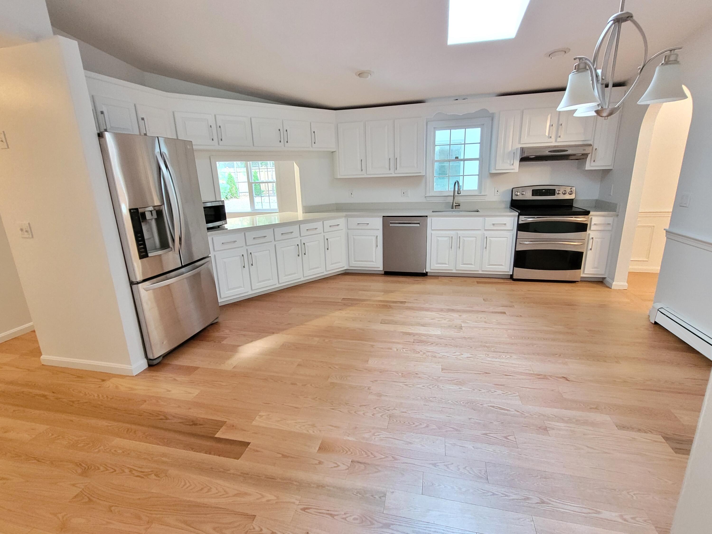 130 Foxglove Road Centerville, MA 02632 - Photo 16 of 65 20241017_132702