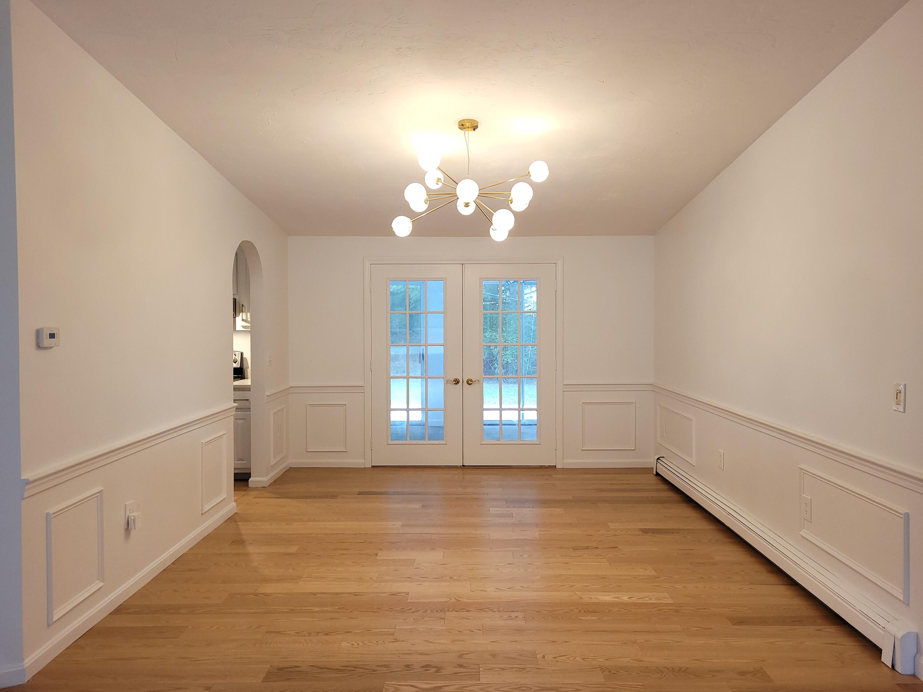 130 Foxglove Road Centerville, MA 02632 - Photo 17 of 65 20241017_151841