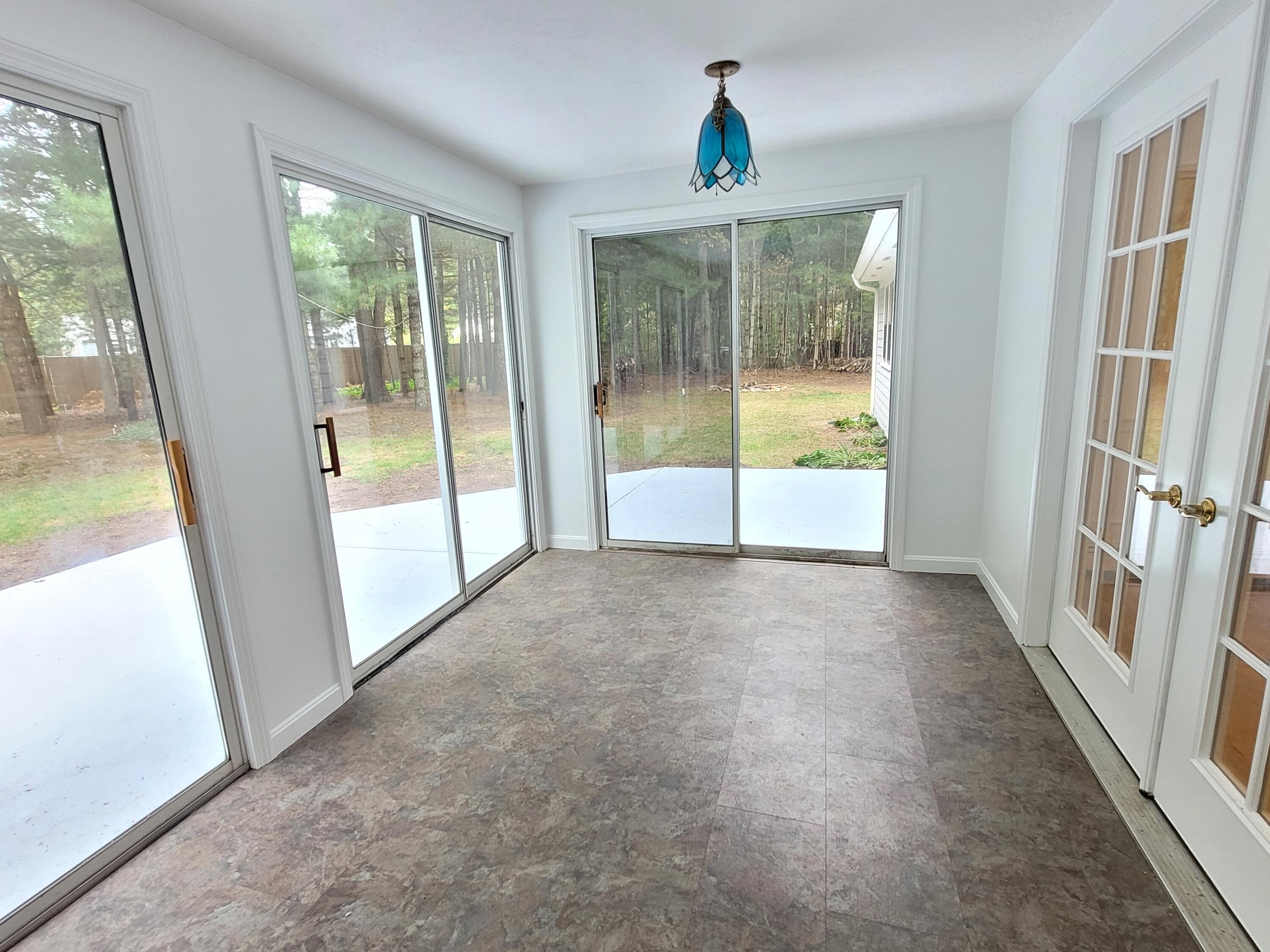 130 Foxglove Road Centerville, MA 02632 - Photo 19 of 65 20241017_133416