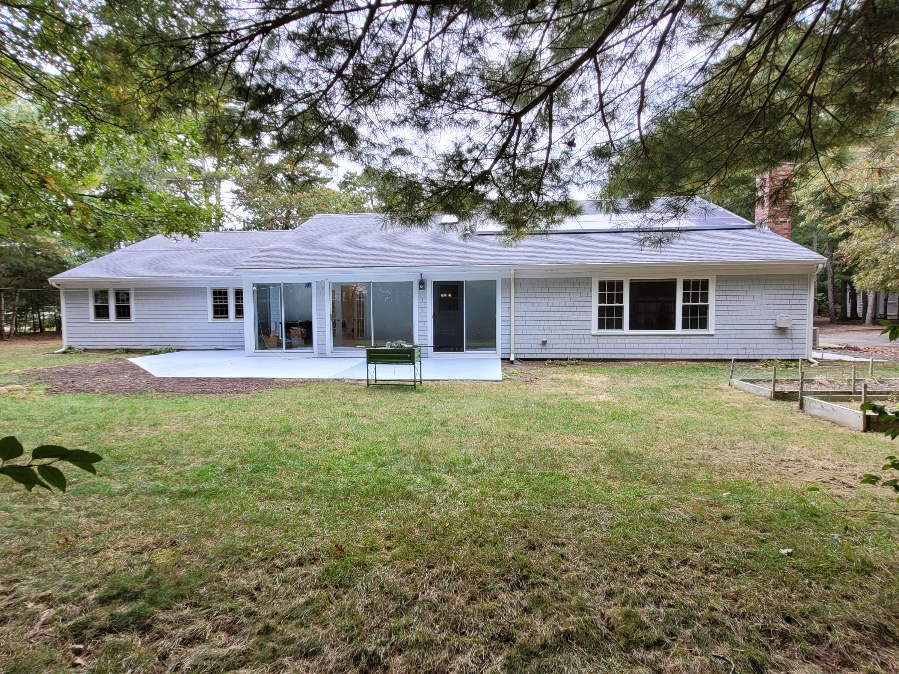 130 Foxglove Road Centerville, MA 02632 - Photo 20 of 65 20241017_141531