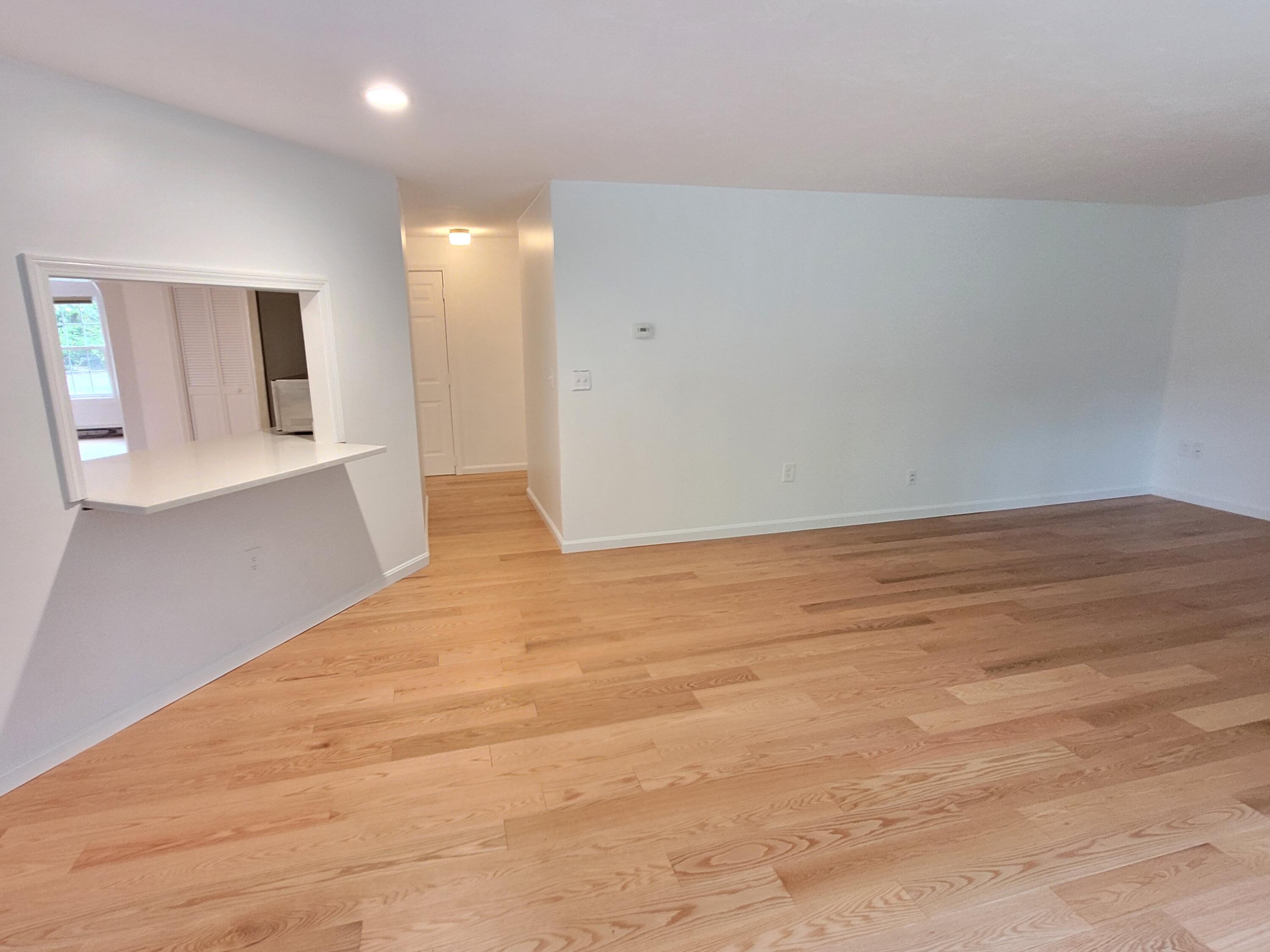 130 Foxglove Road Centerville, MA 02632 - Photo 23 of 65 Pass Through to kitchen
