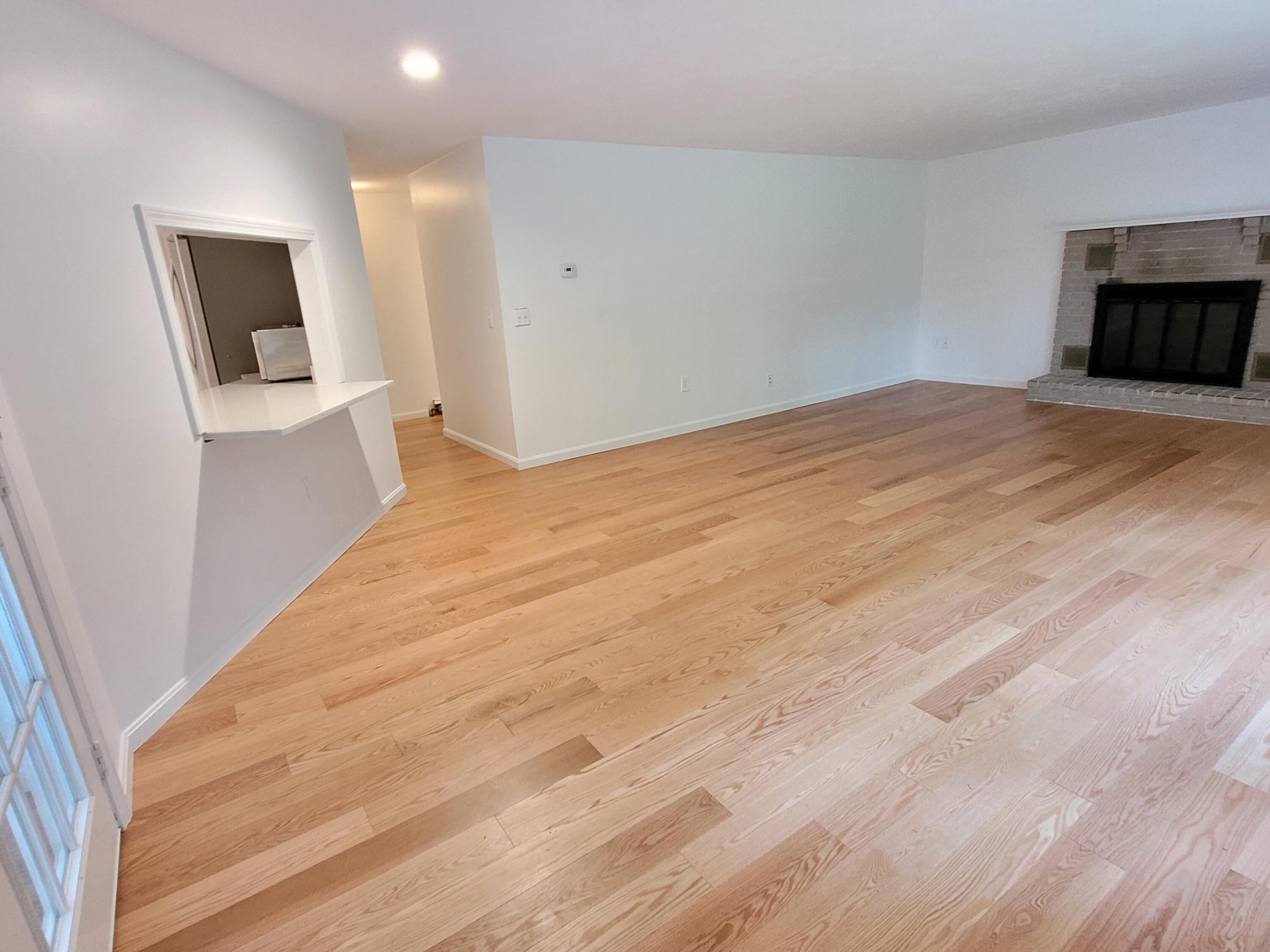 130 Foxglove Road Centerville, MA 02632 - Photo 24 of 65 20241017_134403