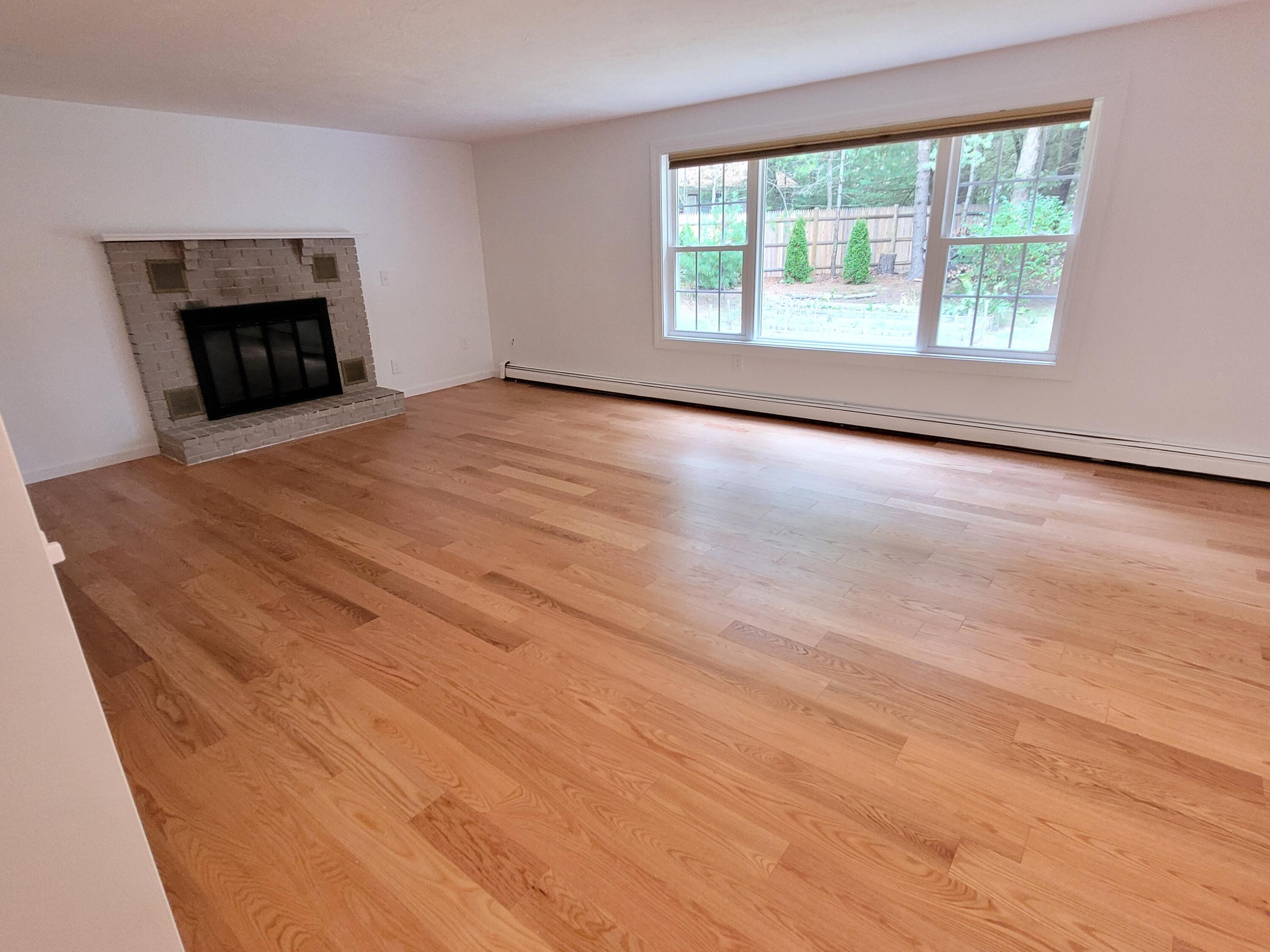 130 Foxglove Road Centerville, MA 02632 - Photo 25 of 65 20241017_134416