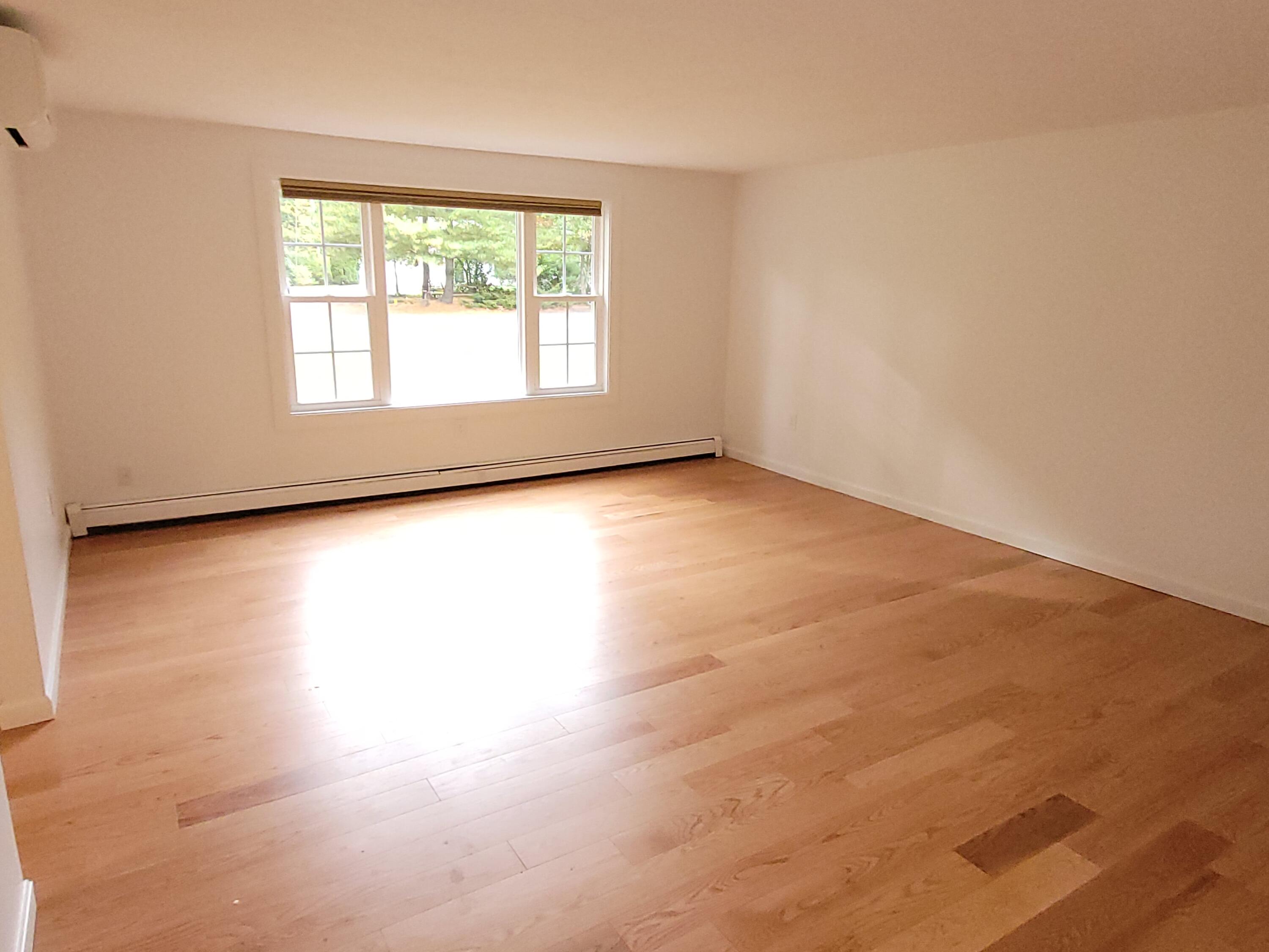 130 Foxglove Road Centerville, MA 02632 - Photo 29 of 65 Primary Bedroom Suite 20241017_153642