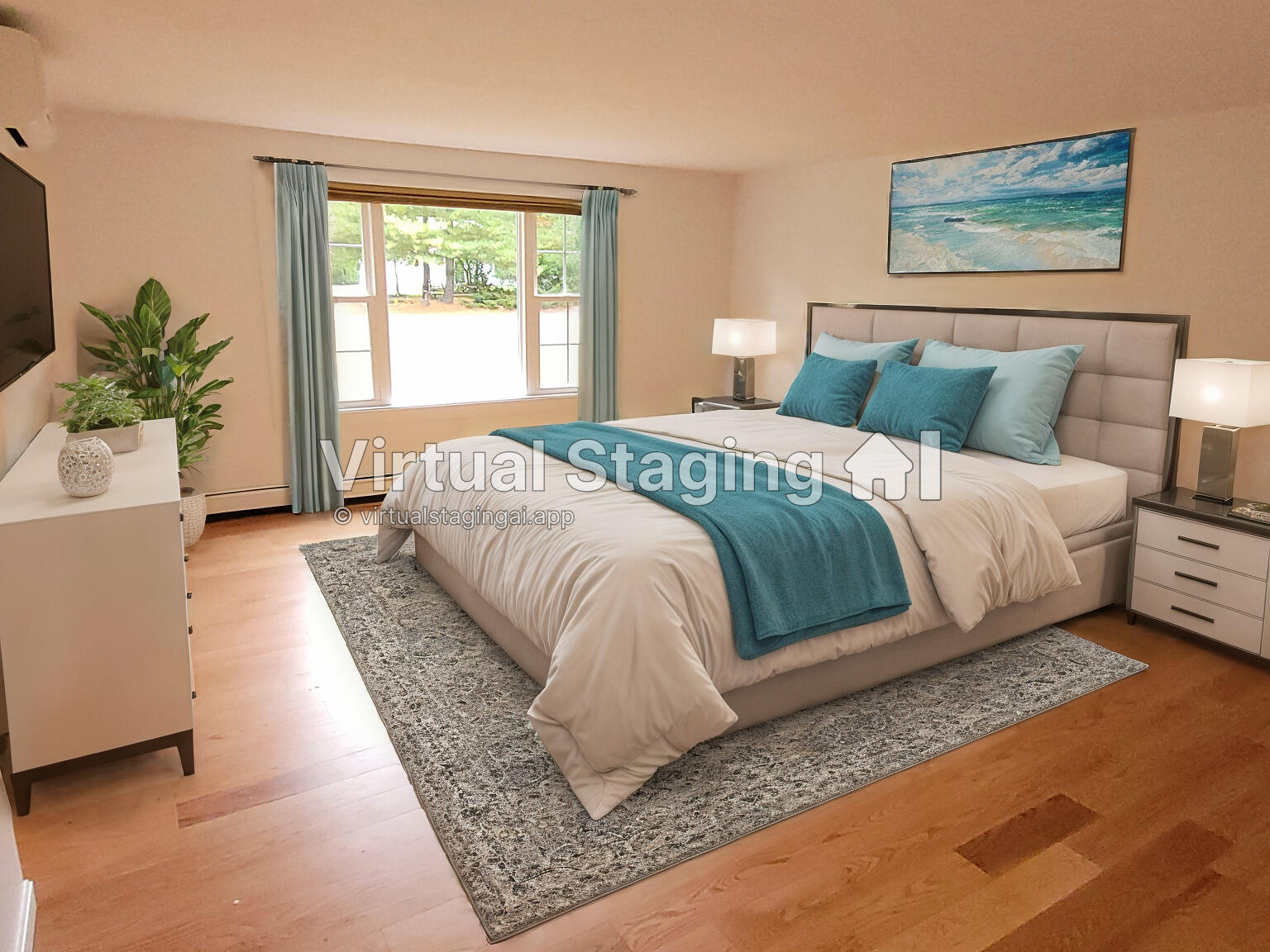 130 Foxglove Road Centerville, MA 02632 - Photo 30 of 65 Virtual Staging AI - 20241017_153642 - O