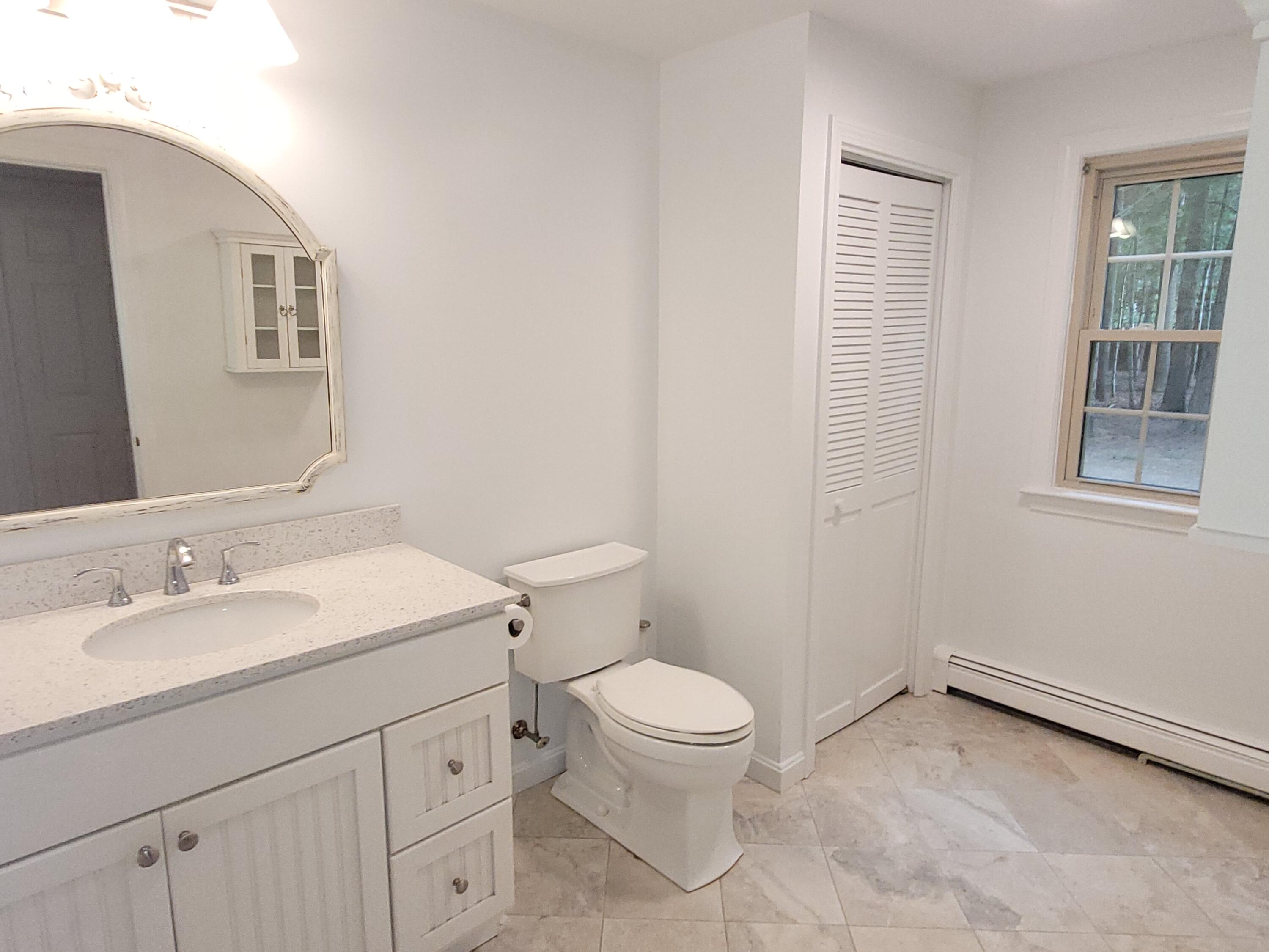 130 Foxglove Road Centerville, MA 02632 - Photo 32 of 65 Primary Bath Suite