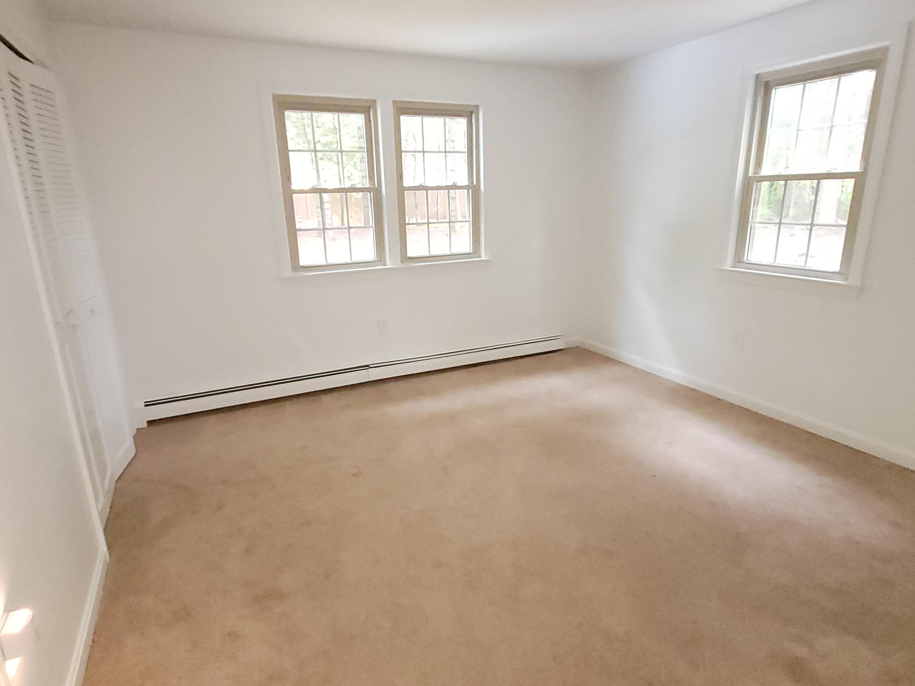 130 Foxglove Road Centerville, MA 02632 - Photo 39 of 65 Bedroom 3