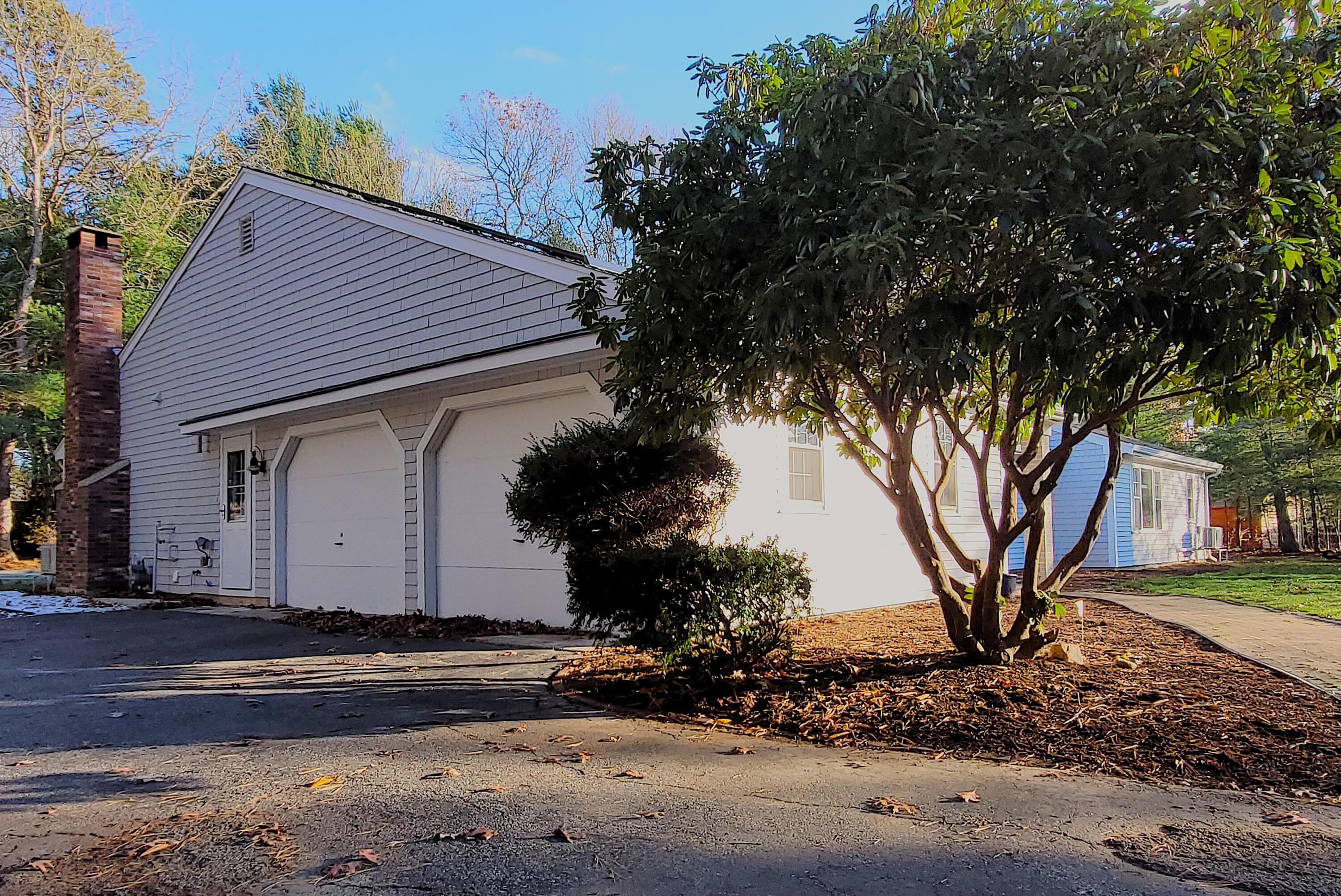 130 Foxglove Road Centerville, MA 02632 - Photo 44 of 65 20241201_142736-