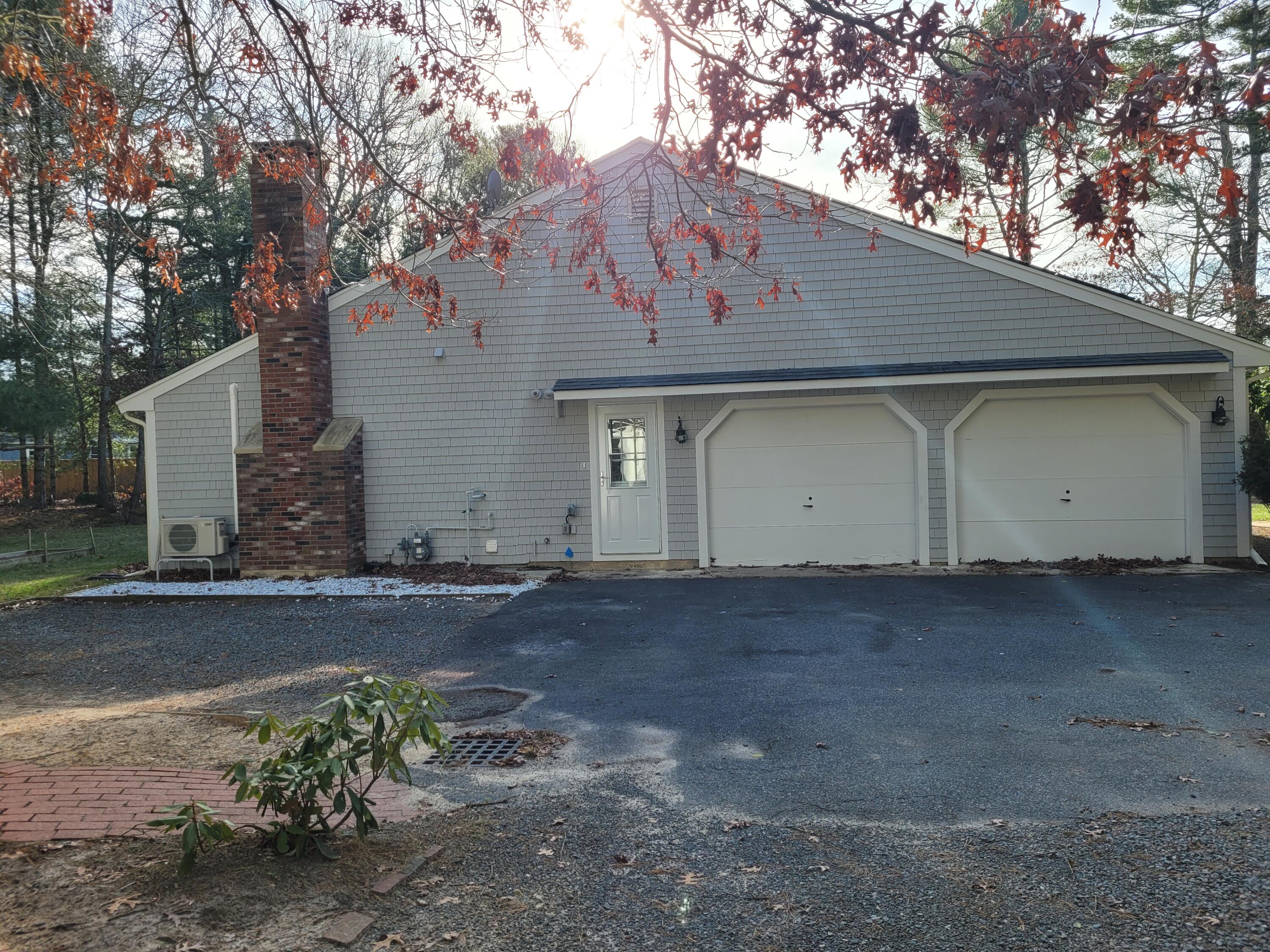 130 Foxglove Road Centerville, MA 02632 - Photo 45 of 65 20241215_105923