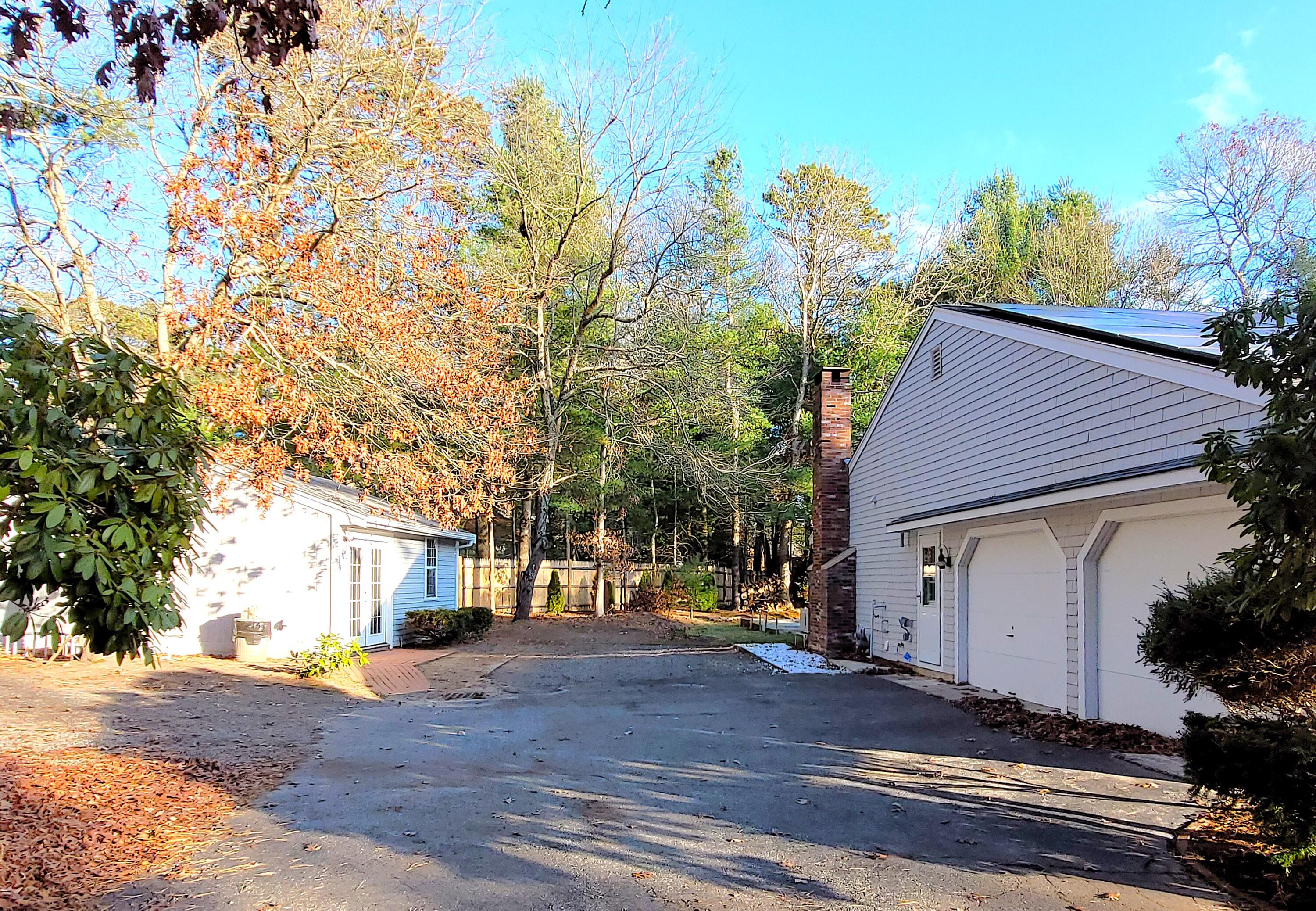 130 Foxglove Road Centerville, MA 02632 - Photo 47 of 65 20241201_142710-