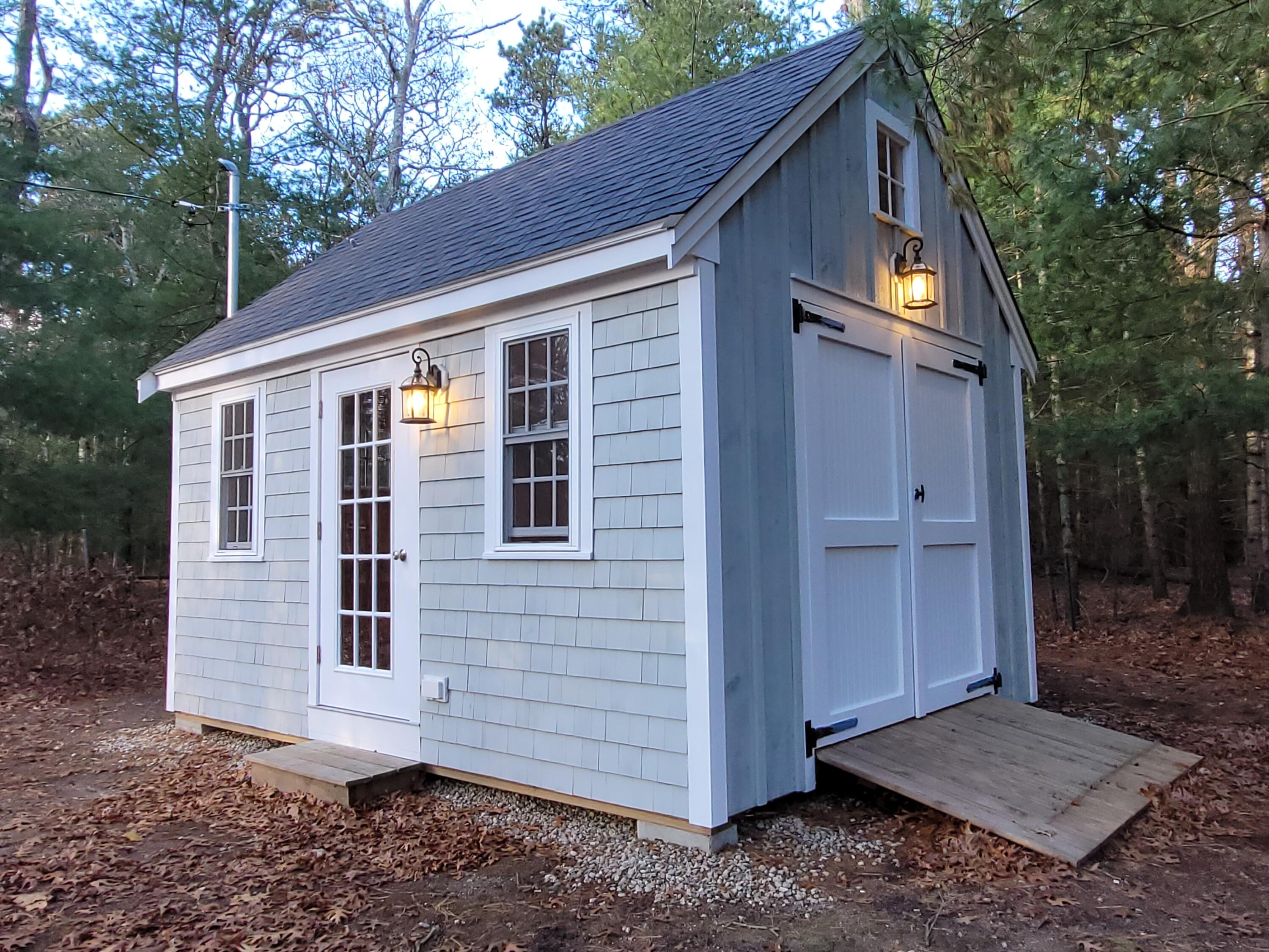 130 Foxglove Road Centerville, MA 02632 - Photo 5 of 65 20241201_142228