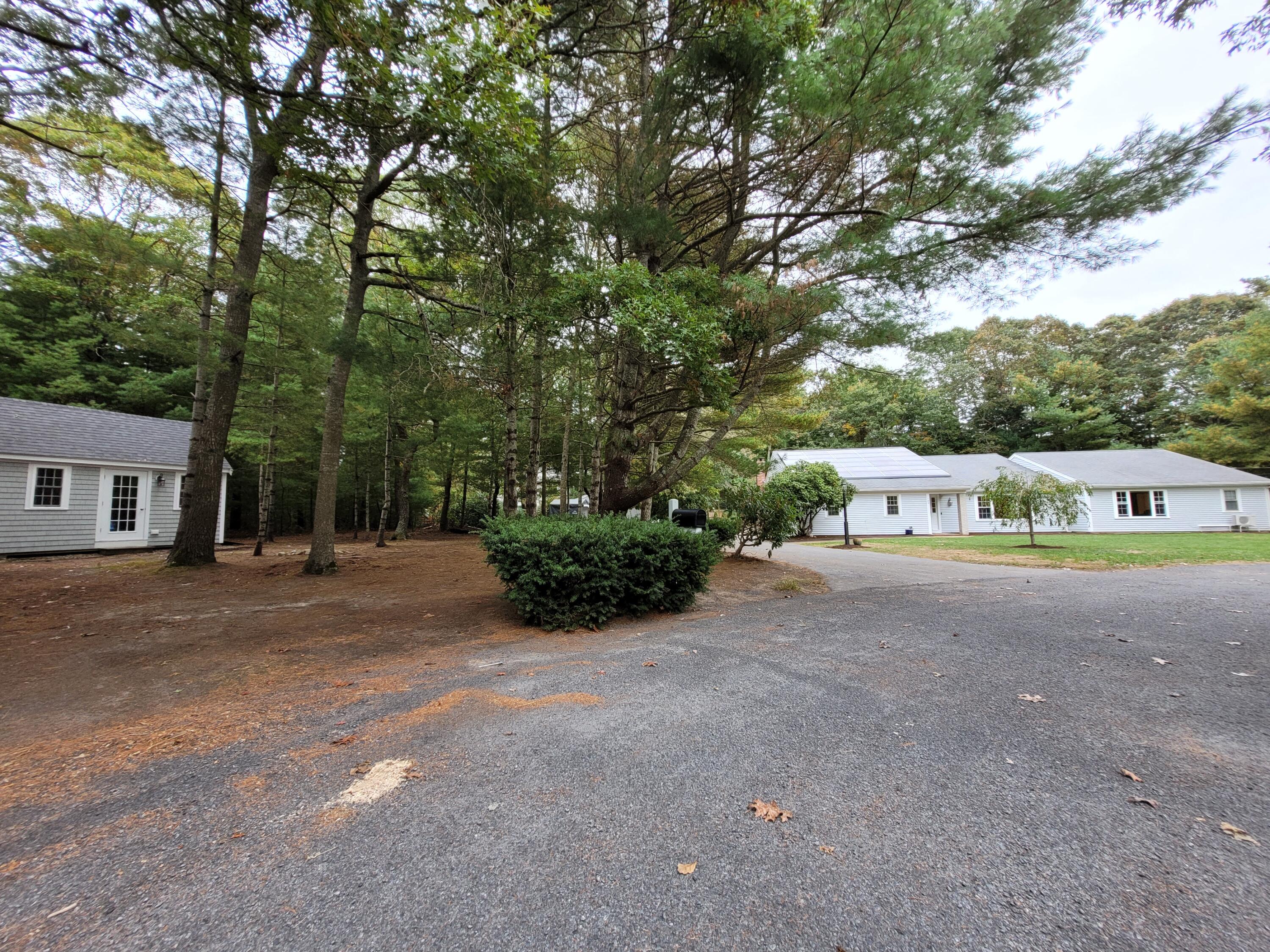 130 Foxglove Road Centerville, MA 02632 - Photo 52 of 65 20241017_140912