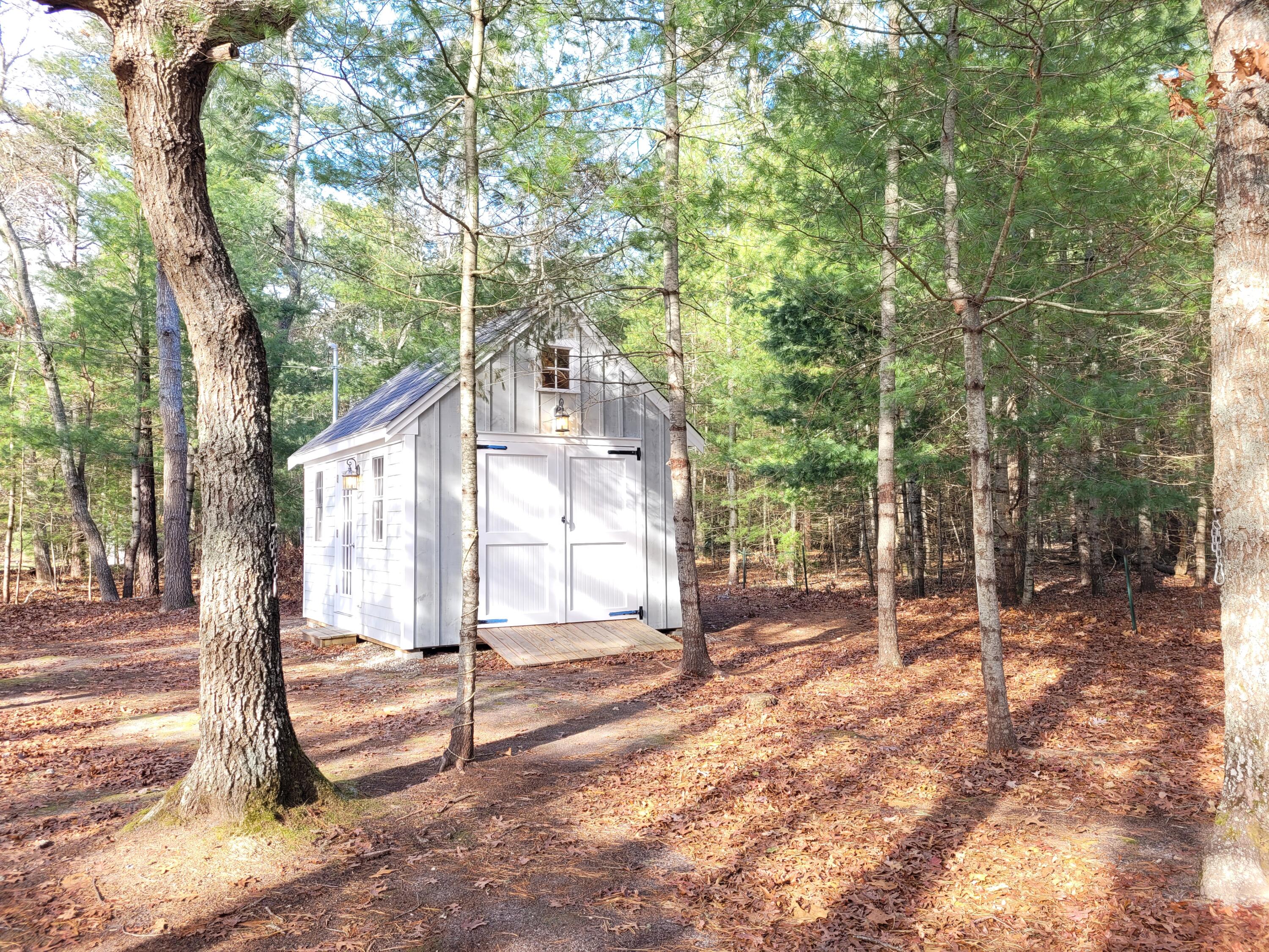 130 Foxglove Road Centerville, MA 02632 - Photo 53 of 65 20241215_110015