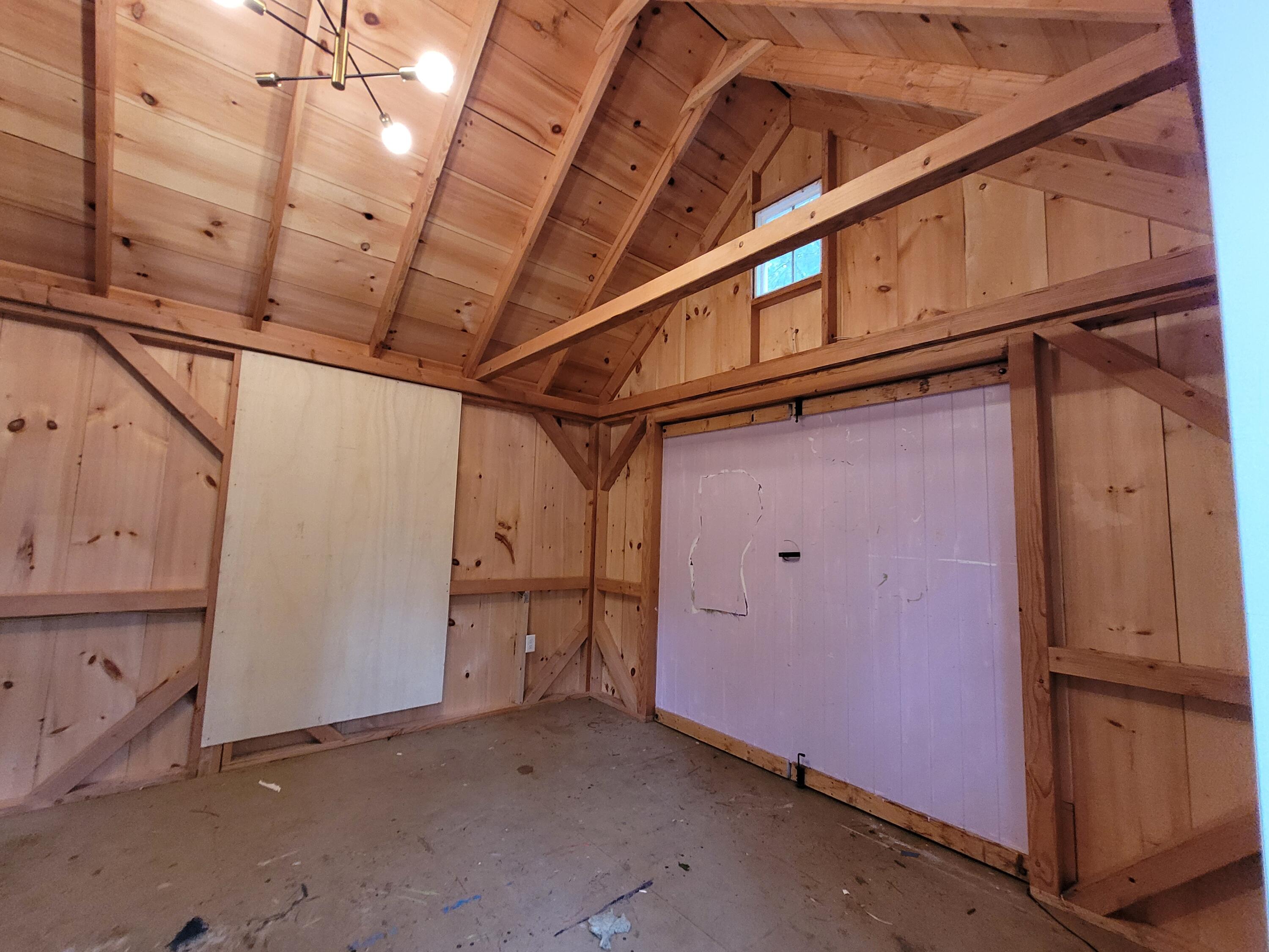130 Foxglove Road Centerville, MA 02632 - Photo 56 of 65 20241017_141101