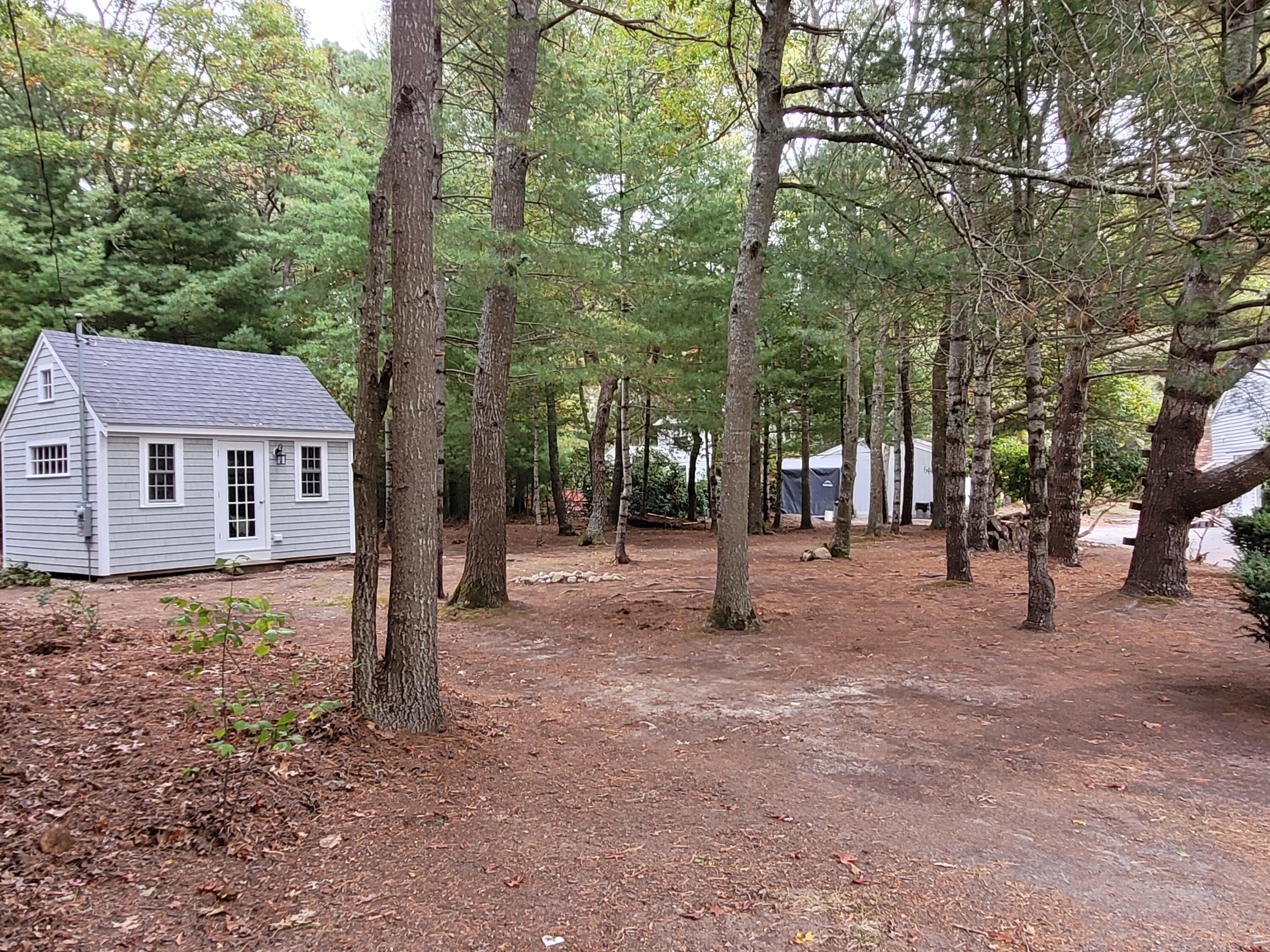 130 Foxglove Road Centerville, MA 02632 - Photo 58 of 65 20241017_141029