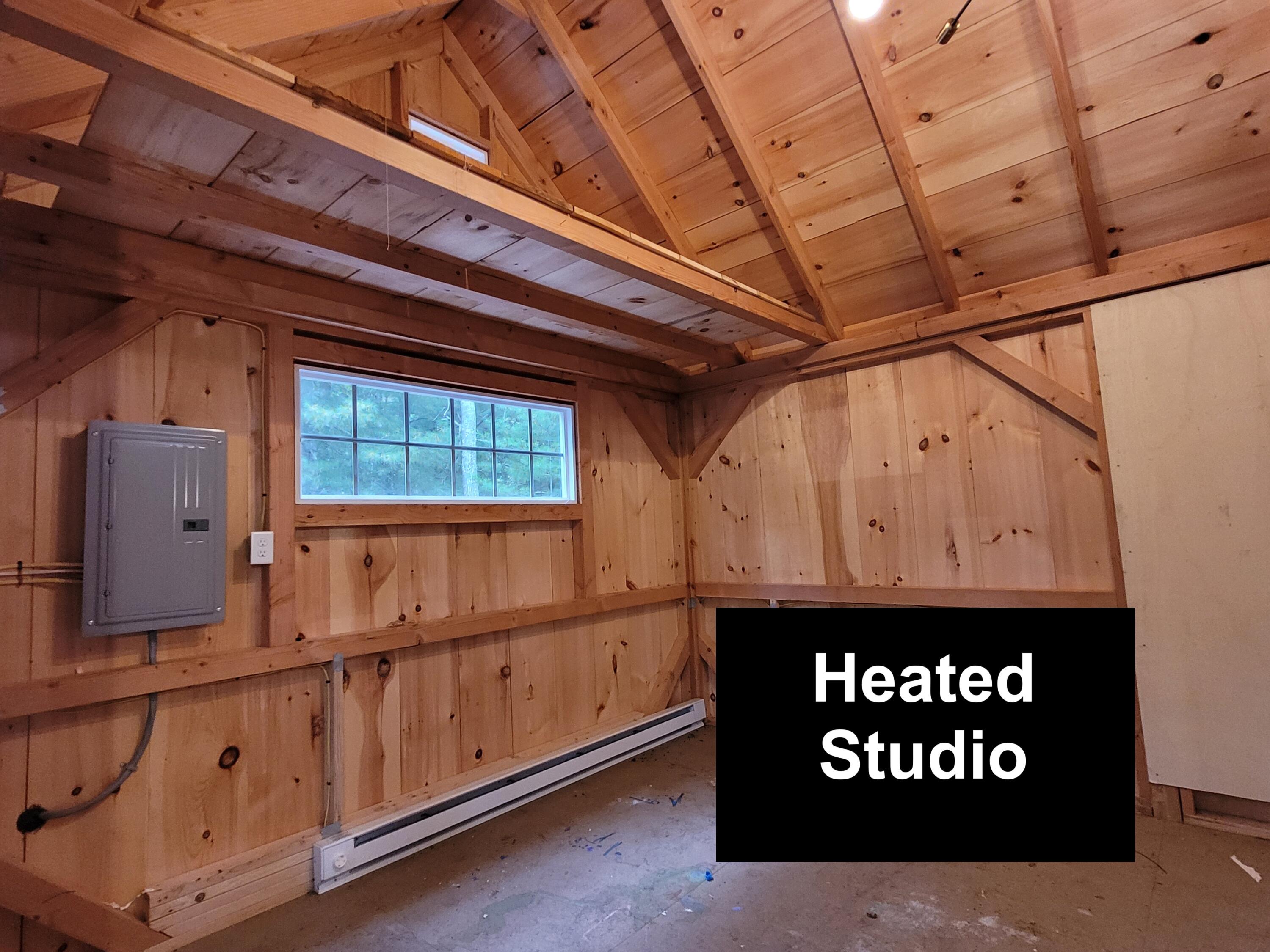 130 Foxglove Road Centerville, MA 02632 - Photo 6 of 65 20241017_141137-