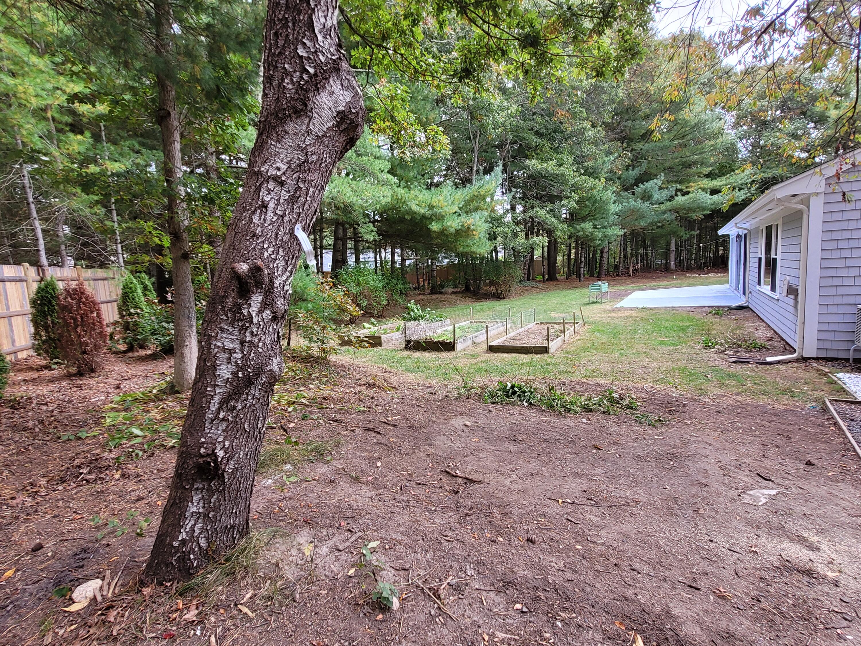 130 Foxglove Road Centerville, MA 02632 - Photo 60 of 65 20241017_141419