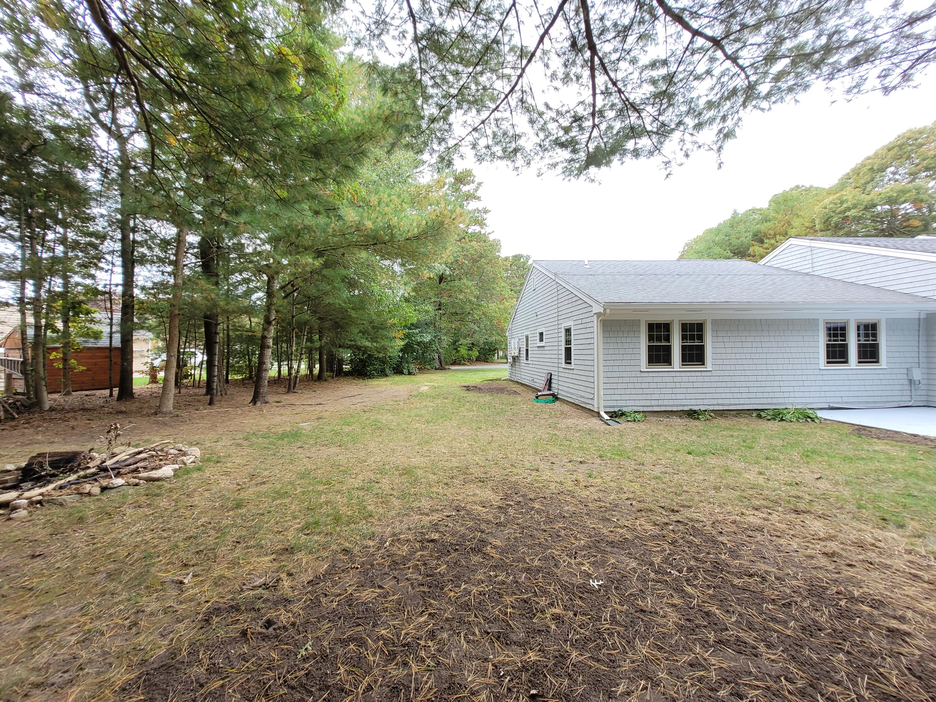 130 Foxglove Road Centerville, MA 02632 - Photo 62 of 65 20241017_141621