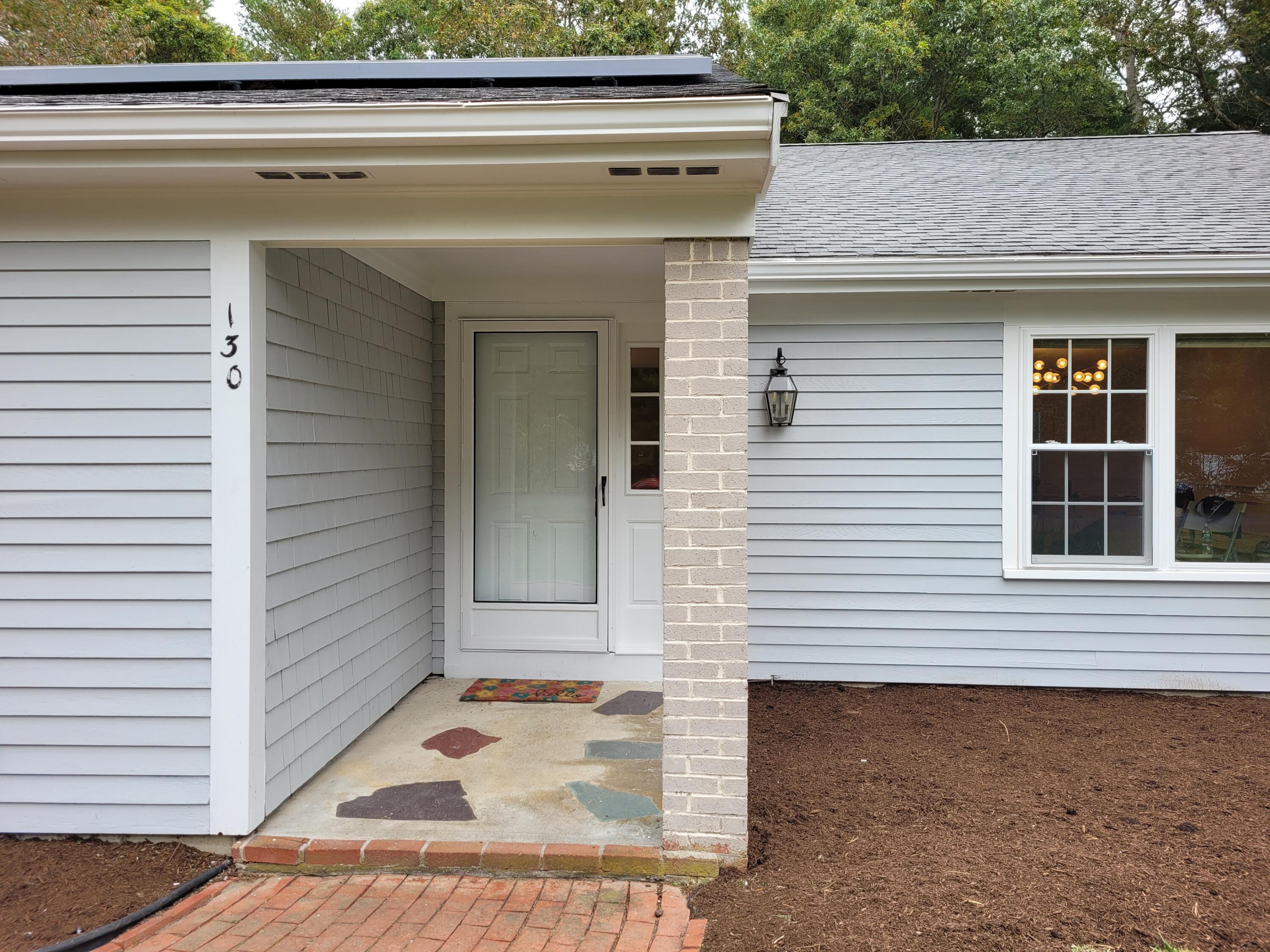 130 Foxglove Road Centerville, MA 02632 - Photo 9 of 65 20241017_140609