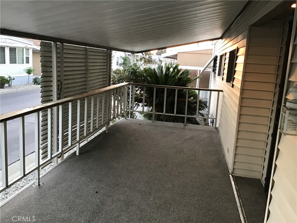 7271 Katella Stanton, CA 90680 - Photo 12 of 43