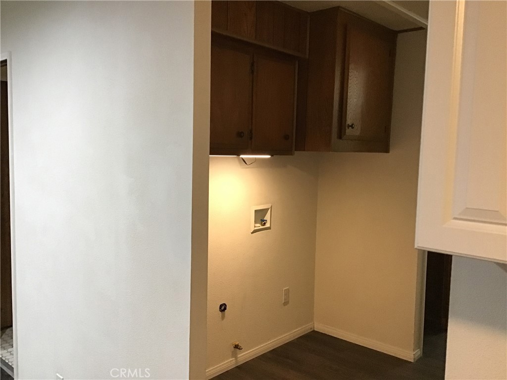 7271 Katella Stanton, CA 90680 - Photo 19 of 43 a view of door