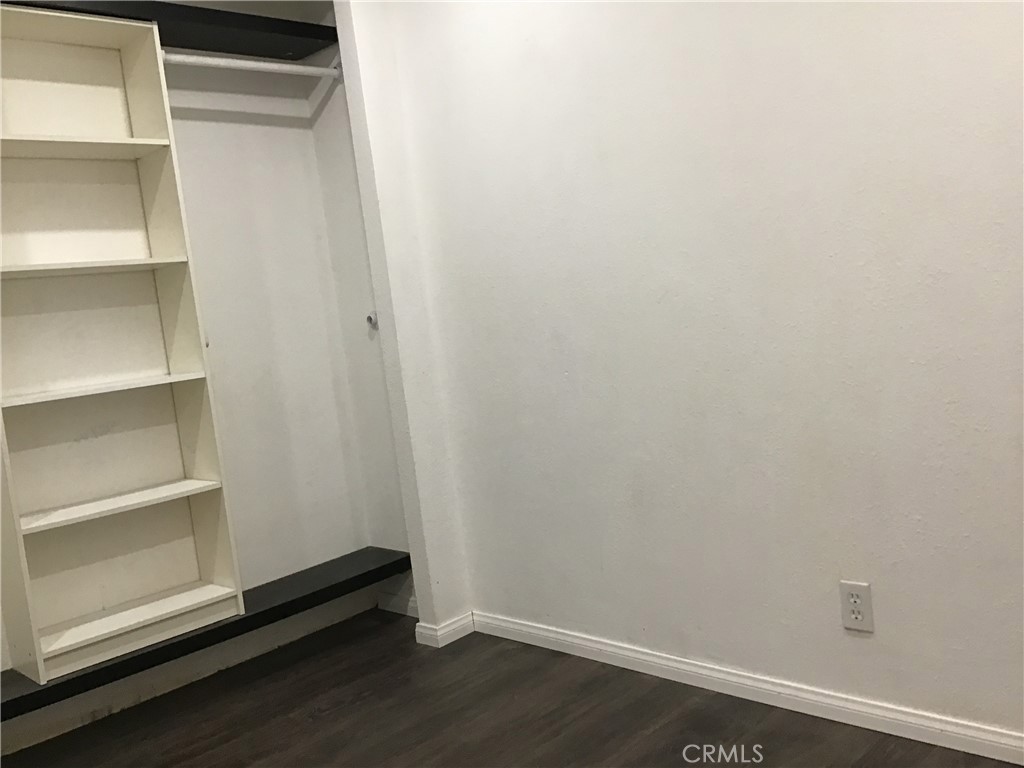 7271 Katella Stanton, CA 90680 - Photo 21 of 43 a view of an empty room