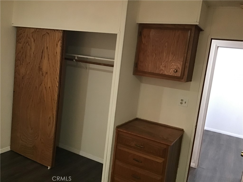 7271 Katella Stanton, CA 90680 - Photo 24 of 43 a view of walk in closet