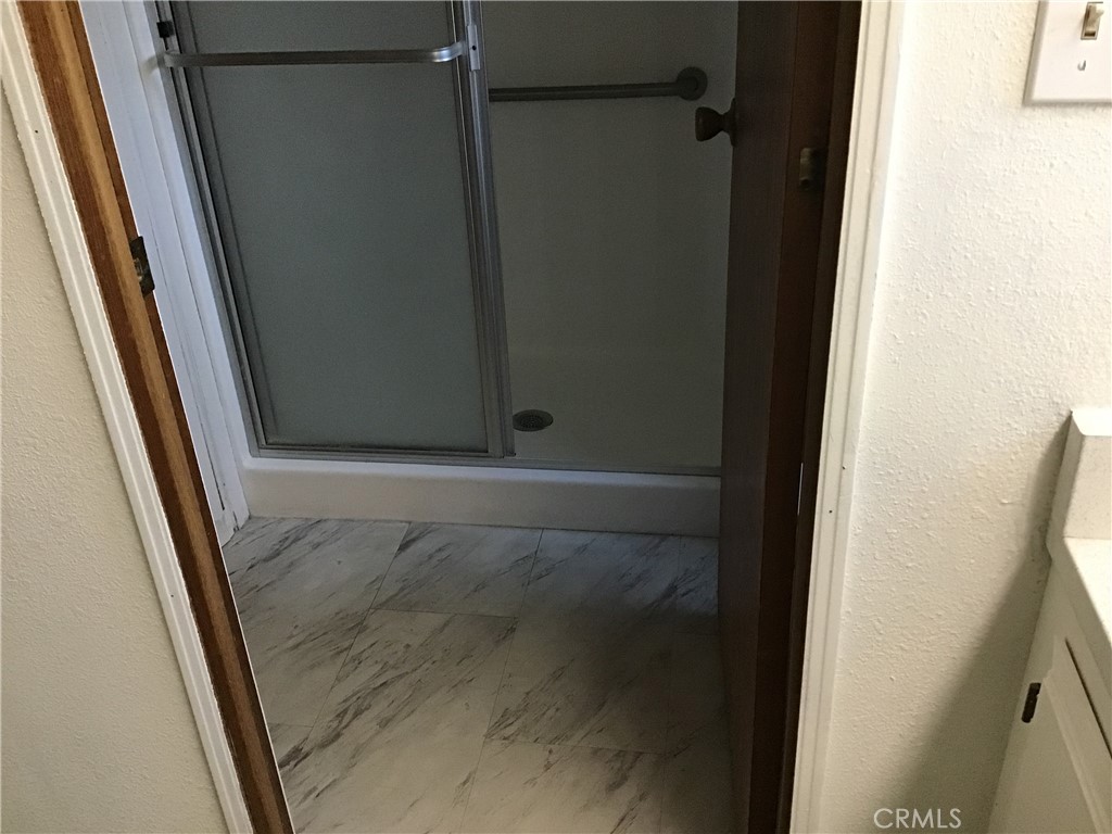 7271 Katella Stanton, CA 90680 - Photo 32 of 43 a view of closet