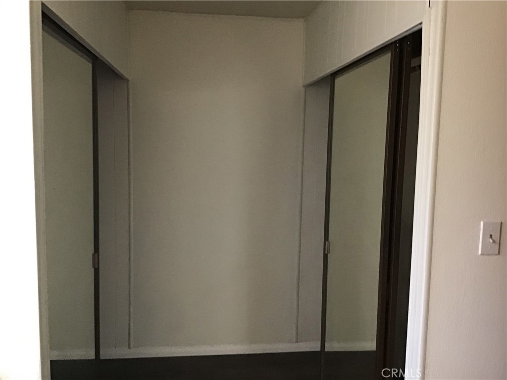 7271 Katella Stanton, CA 90680 - Photo 35 of 43 a view of closet