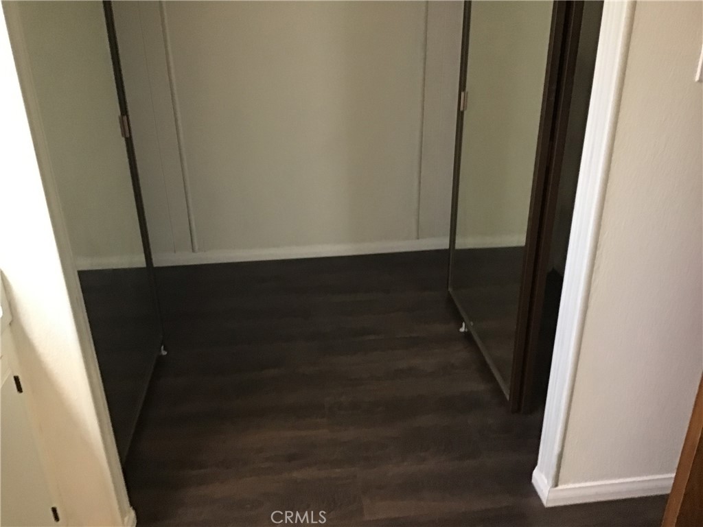 7271 Katella Stanton, CA 90680 - Photo 36 of 43 a view of stairs