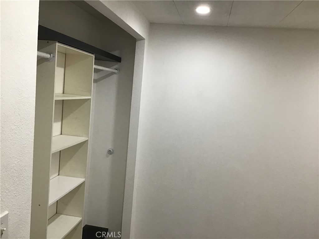 7271 Katella Stanton, CA 90680 - Photo 39 of 43 a bathroom with a toilet