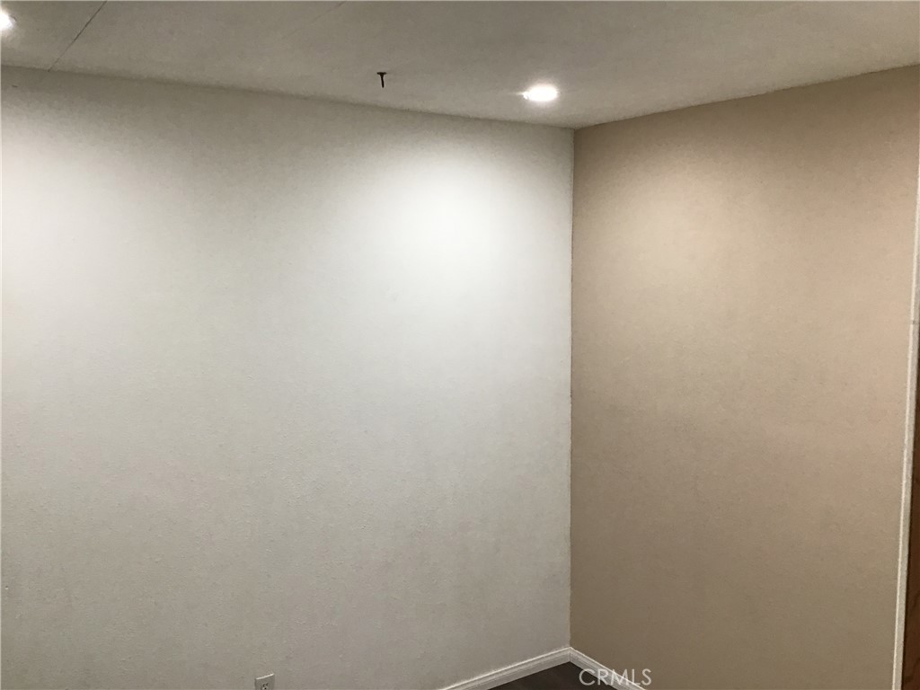 7271 Katella Stanton, CA 90680 - Photo 40 of 43 a view of bathroom