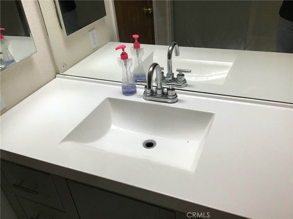7271 Katella Stanton, CA 90680 - Photo 43 of 43 a close view of sink