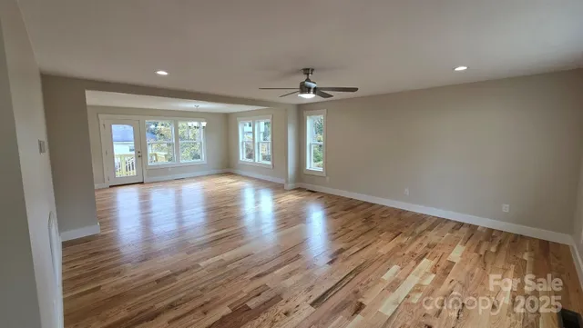 $378,840 | 316 South Hill Street, Gastonia, NC 28052