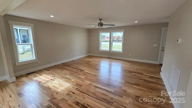 $378,840 | 316 South Hill Street, Gastonia, NC 28052