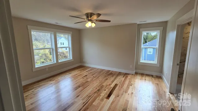 $378,840 | 316 South Hill Street, Gastonia, NC 28052