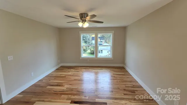 $378,840 | 316 South Hill Street, Gastonia, NC 28052