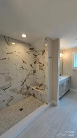 $378,840 | 316 South Hill Street, Gastonia, NC 28052