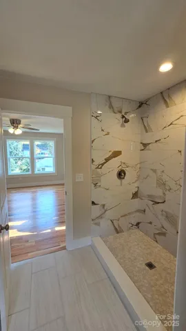 $378,840 | 316 South Hill Street, Gastonia, NC 28052