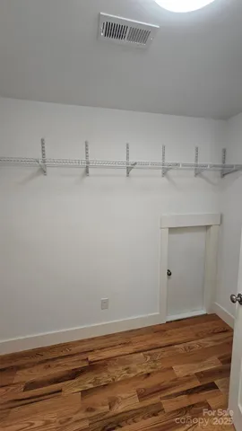 $378,840 | 316 South Hill Street, Gastonia, NC 28052