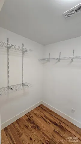 $378,840 | 316 South Hill Street, Gastonia, NC 28052