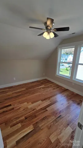 $378,840 | 316 South Hill Street, Gastonia, NC 28052