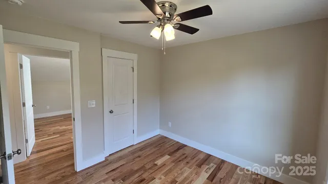 $378,840 | 316 South Hill Street, Gastonia, NC 28052